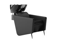Gamma & Bross | Equipment for hairdressers