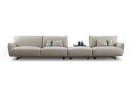 Gamma Arredamenti | Sofas und sessel