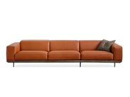 Gamma Arredamenti | Sofas und sessel