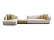 Gamma Arredamenti | Sofas und sessel