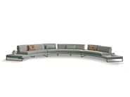 Gamma Arredamenti | Sofas und sessel