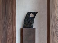 Gardeco Objects | Sculptures & Decorative objects
