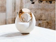 Gardeco Objects | Sculptures & Decorative objects