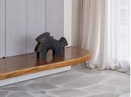 Gardeco Objects | Sculptures & Decorative objects