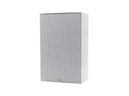 Garvan Acoustic | Diffusori acustici ed elementi fonoassorbenti