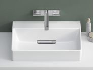 Geberit | Bathroom furniture, washbasins and bathroom fixtures