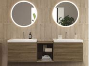 Geberit | Bathroom furniture, washbasins and bathroom fixtures
