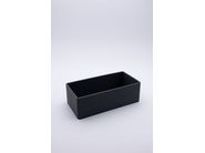 Galleria Varianti FUSTO RETTANGOLARE_3