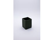 Produktvarianten FUSTO TORRE_6