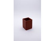 Produktvarianten FUSTO TORRE_1