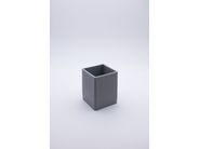 Produktvarianten FUSTO TORRE_4