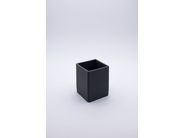 Produktvarianten FUSTO TORRE_3