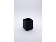 Produktvarianten FUSTO TORRE_2