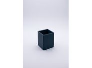 Produktvarianten FUSTO TORRE_7