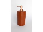 Produktvarianten GRACE DISPENSER_76