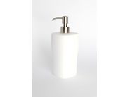 Produktvarianten GRACE DISPENSER_16