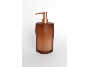 Produktvarianten GRACE DISPENSER_66