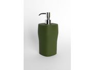 Produktvarianten GRACE DISPENSER_48