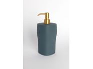 Produktvarianten GRACE DISPENSER_11