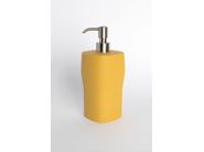 Produktvarianten GRACE DISPENSER_21