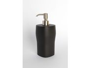 Produktvarianten GRACE DISPENSER_17