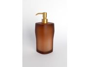 Produktvarianten GRACE DISPENSER_2