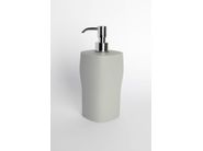 Produktvarianten GRACE DISPENSER_44