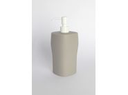 Produktvarianten GRACE DISPENSER_33