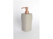 Produktvarianten GRACE DISPENSER_72