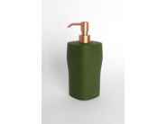 Produktvarianten GRACE DISPENSER_74