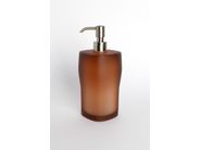 Produktvarianten GRACE DISPENSER_15