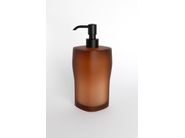 Produktvarianten GRACE DISPENSER_53