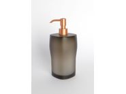 Produktvarianten GRACE DISPENSER_65