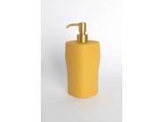 Produktvarianten GRACE DISPENSER_9