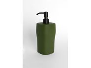 Produktvarianten GRACE DISPENSER_61