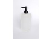 Produktvarianten GRACE DISPENSER_51