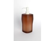 Produktvarianten GRACE DISPENSER_27