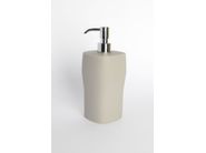 Produktvarianten GRACE DISPENSER_46