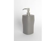 Produktvarianten GRACE DISPENSER_45