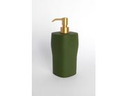 Produktvarianten GRACE DISPENSER_10