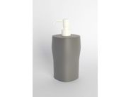 Produktvarianten GRACE DISPENSER_32