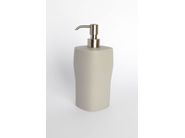 Produktvarianten GRACE DISPENSER_20