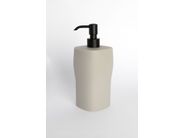 Produktvarianten GRACE DISPENSER_59