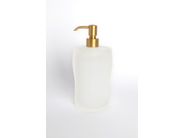 Produktvarianten GRACE DISPENSER_77