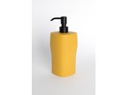 Produktvarianten GRACE DISPENSER_60