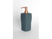 Produktvarianten GRACE DISPENSER_75