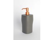 Produktvarianten GRACE DISPENSER_69