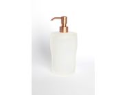 Produktvarianten GRACE DISPENSER_64