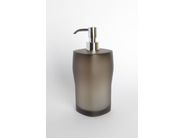 Produktvarianten GRACE DISPENSER_39