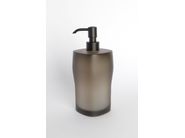 Produktvarianten GRACE DISPENSER_52